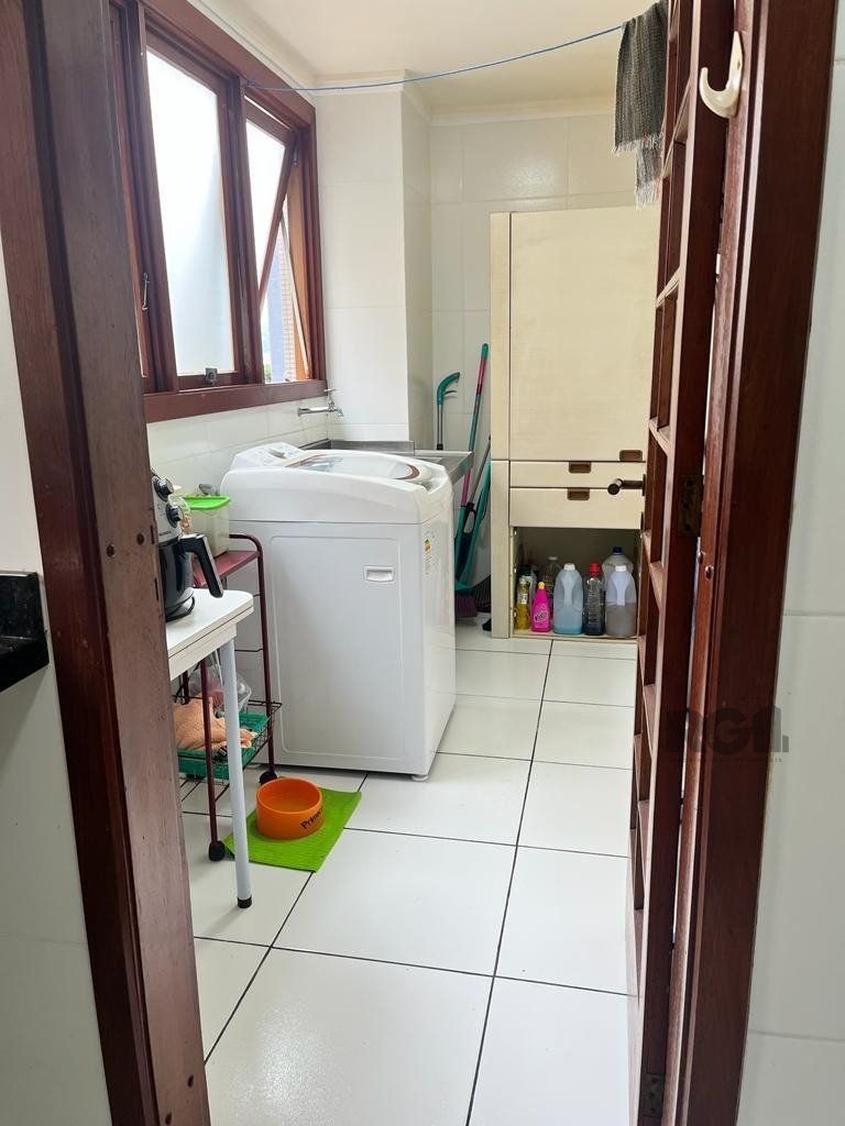 Cobertura à venda com 3 quartos, 244m² - Foto 33