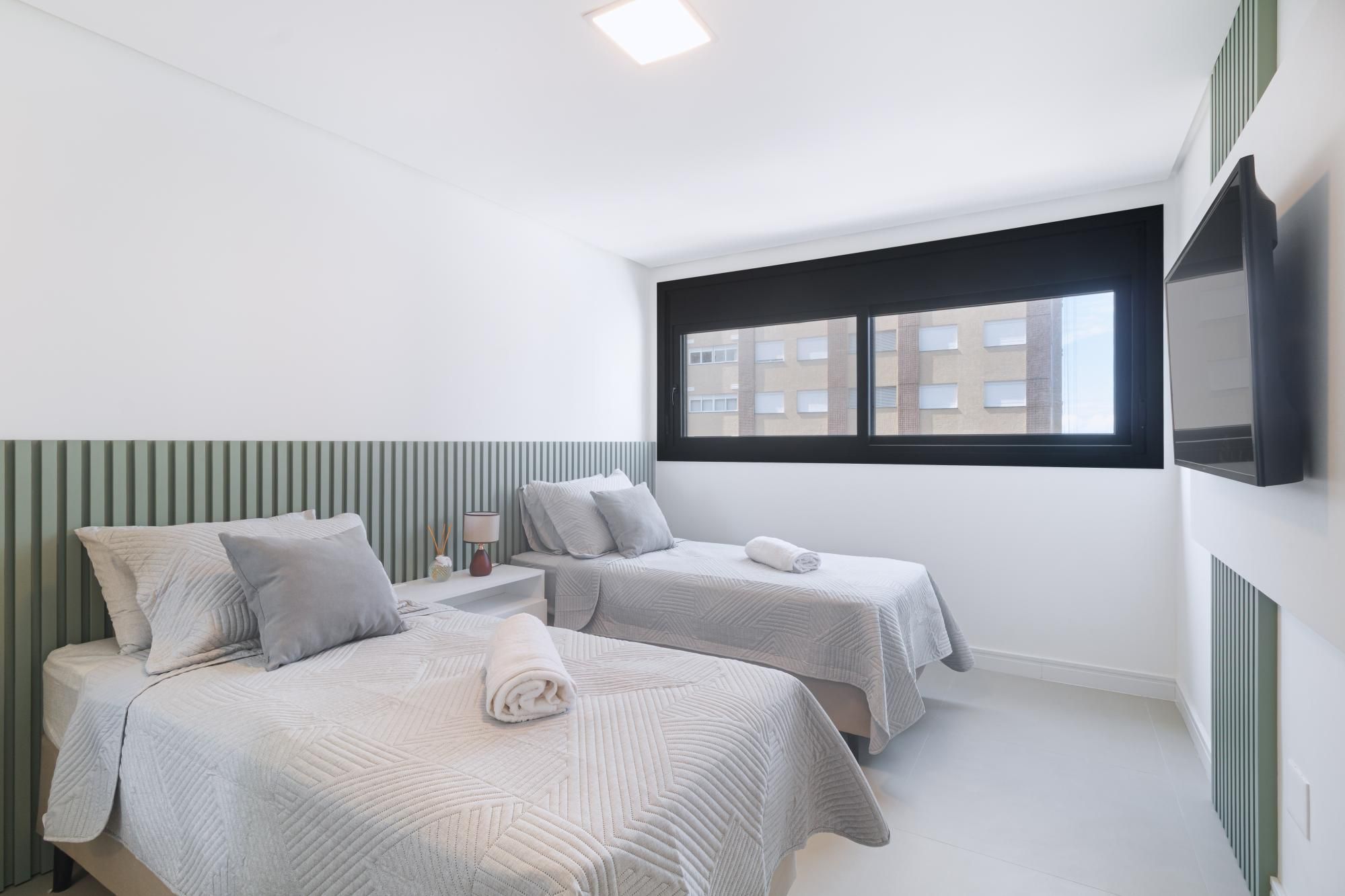 Apartamento, 2 quartos, 71 m² - Foto 14