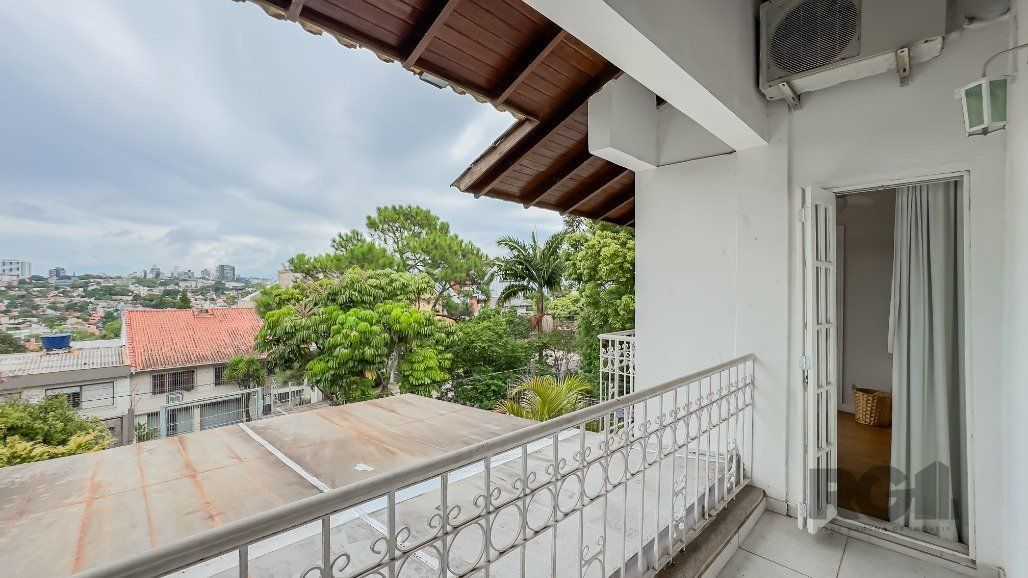 Casa à venda com 4 quartos, 575m² - Foto 54