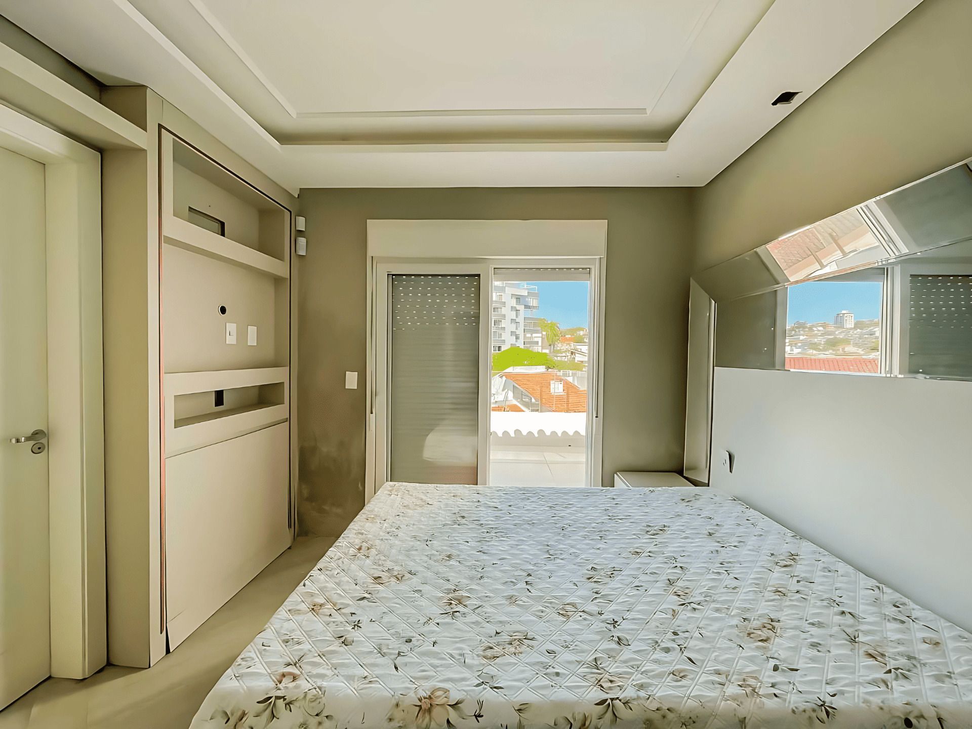 Casa, 2 quartos, 371 m² - Foto 29