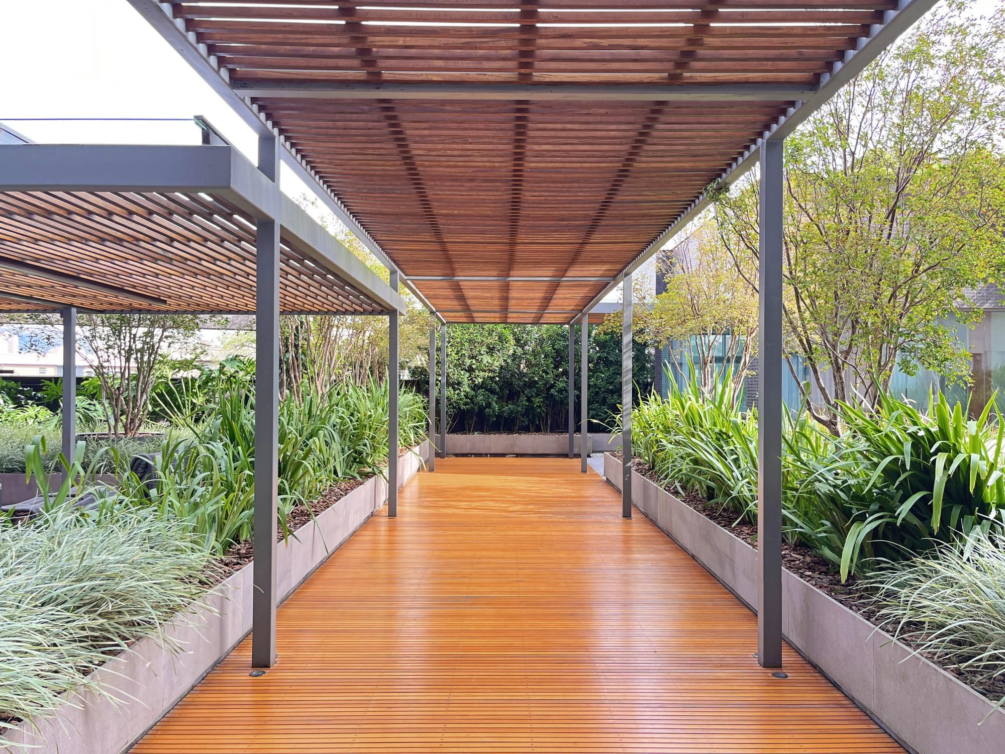 Apartamento, 1 quarto, 35 m² - Foto 39