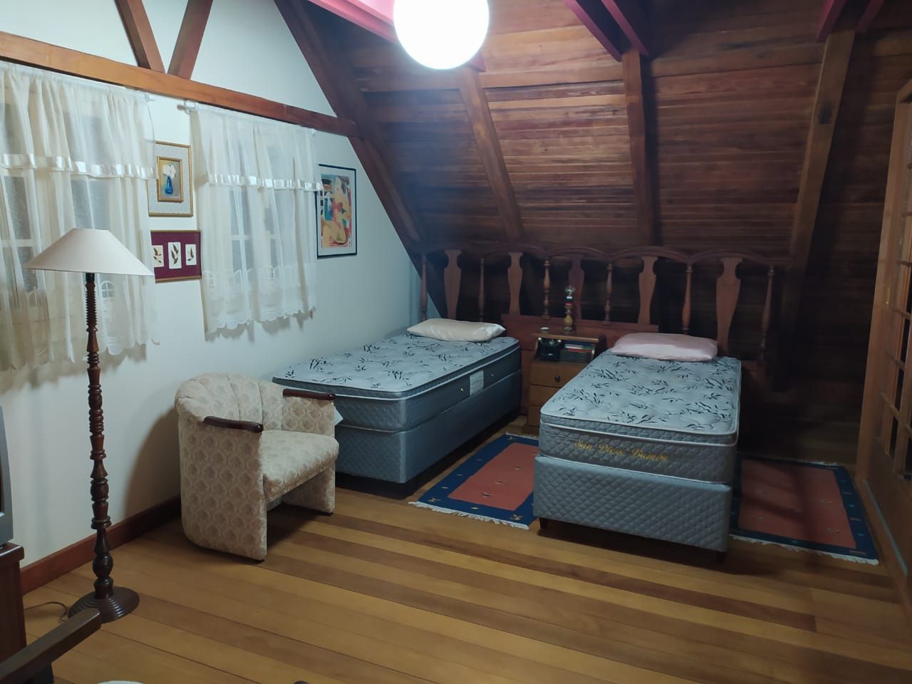 Terreno, 1 hectares - Foto 77