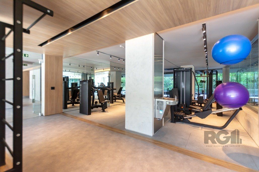 Apartamento, 3 quartos, 98 m² - Foto 48