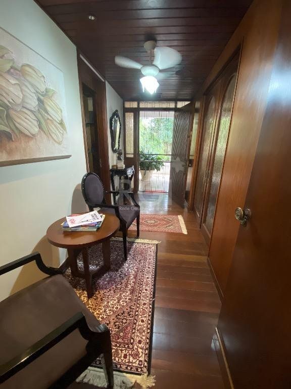 Casa, 3 quartos, 597 m² - Foto 18