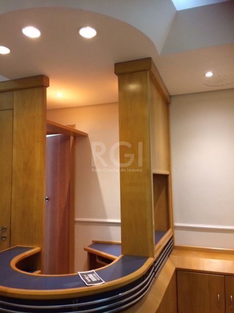 Sala-Conjunto, 35 m² - Foto 14