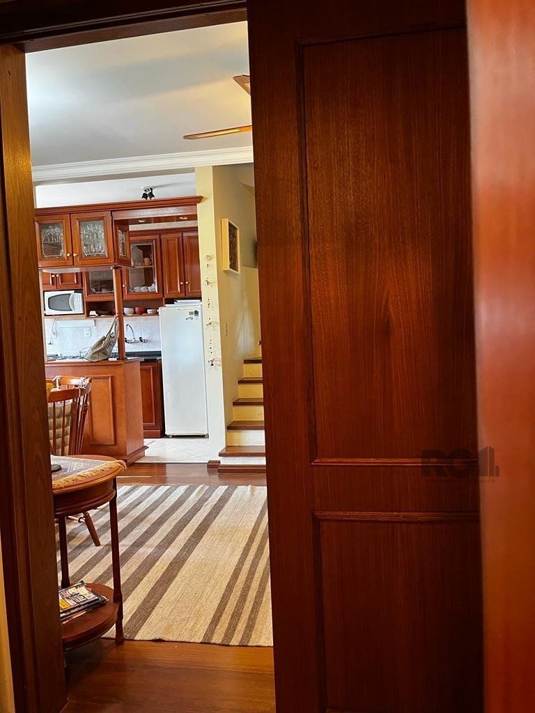 Apartamento à venda com 2 quartos, 110m² - Foto 44