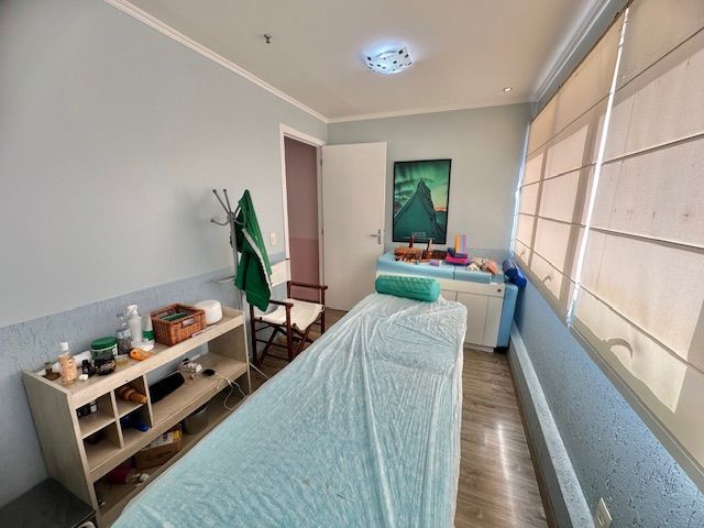 Conjunto Comercial-Sala à venda com 2 quartos, 38m² - Foto 19