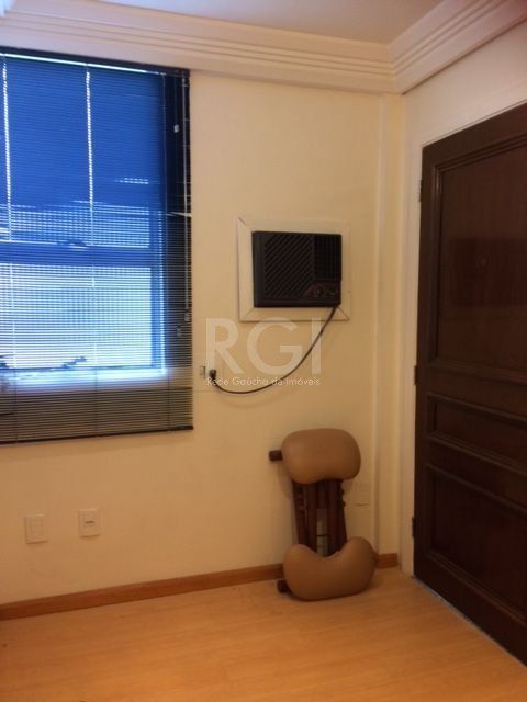 Sala-Conjunto, 35 m² - Foto 21