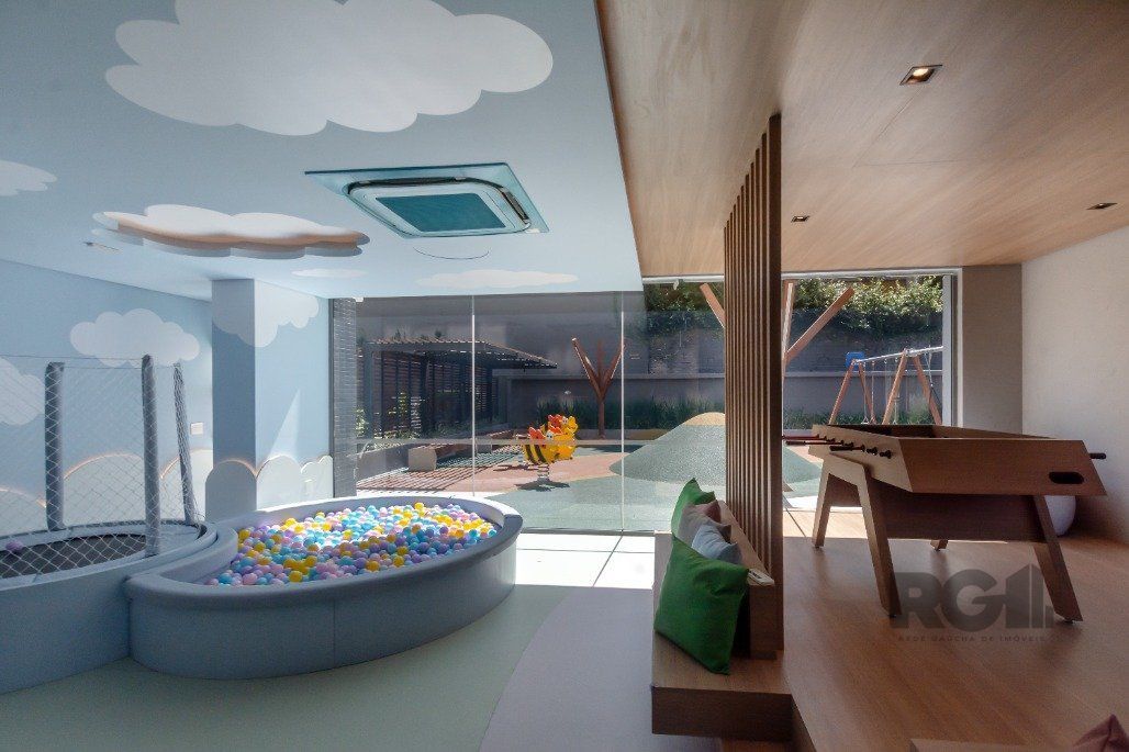 Apartamento, 3 quartos, 98 m² - Foto 51