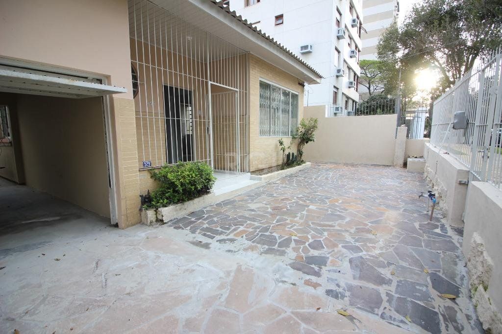 Loja-Salão à venda com 3 quartos, 250m² - Foto 41