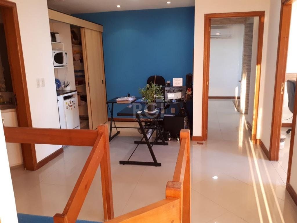 Conjunto Comercial-Sala à venda, 157m² - Foto 35