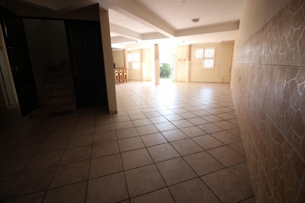 Casa à venda com 4 quartos, 458m² - Foto 62