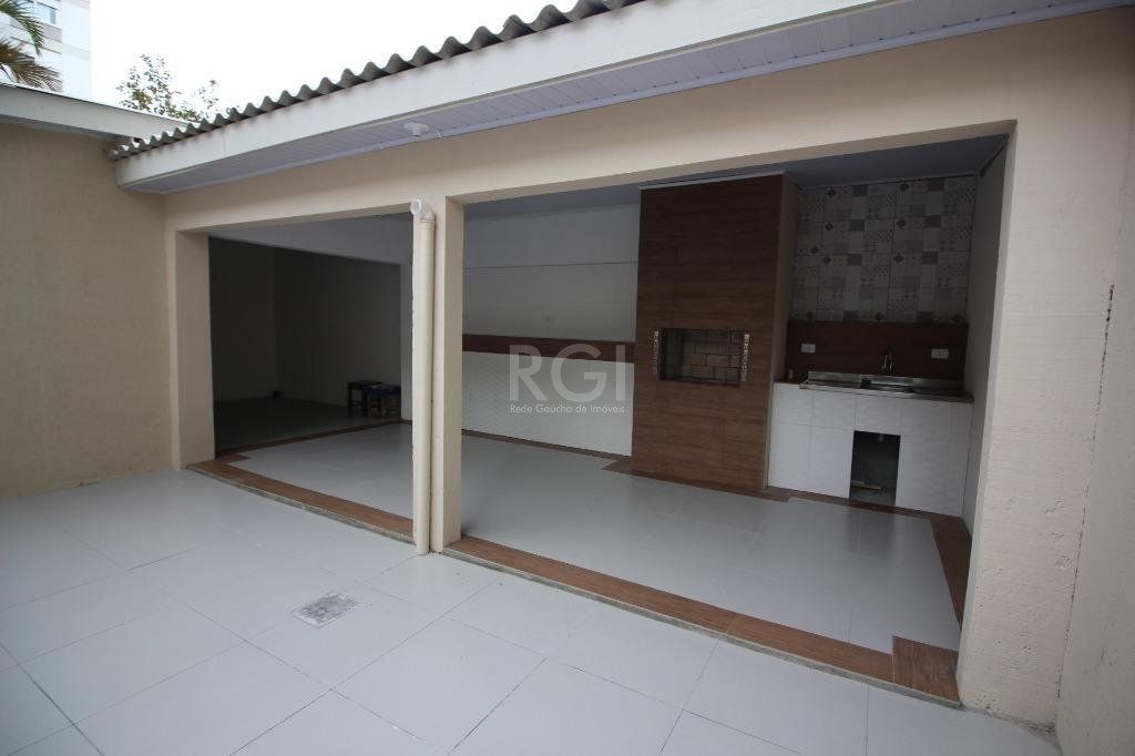 Loja-Salão à venda com 3 quartos, 250m² - Foto 26
