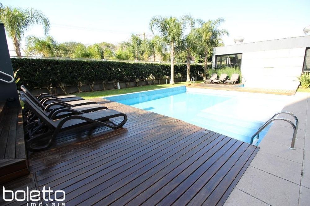 Apartamento à venda com 3 quartos, 82m² - Foto 65