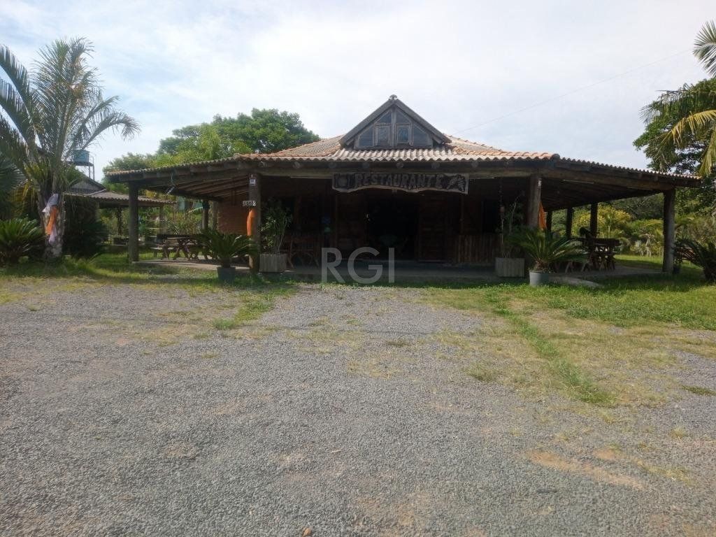 Sítio à venda com 14 quartos, 36841m² - Foto 72