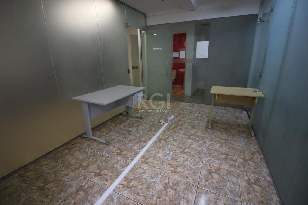 Conjunto Comercial-Sala à venda, 54m² - Foto 15