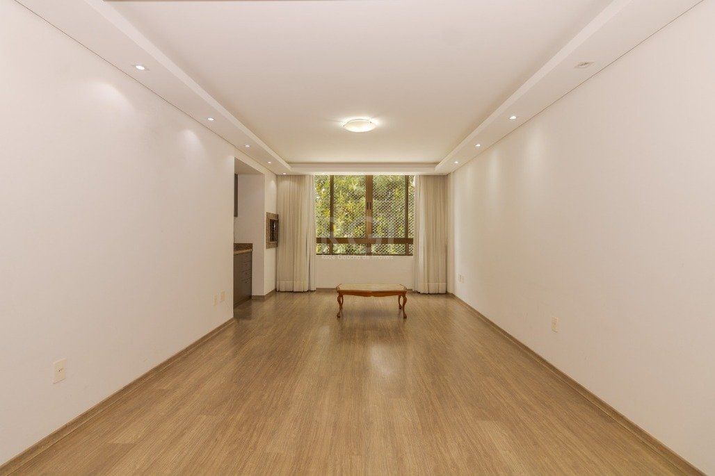 Apartamento à venda com 3 quartos, 108m² - Foto 14