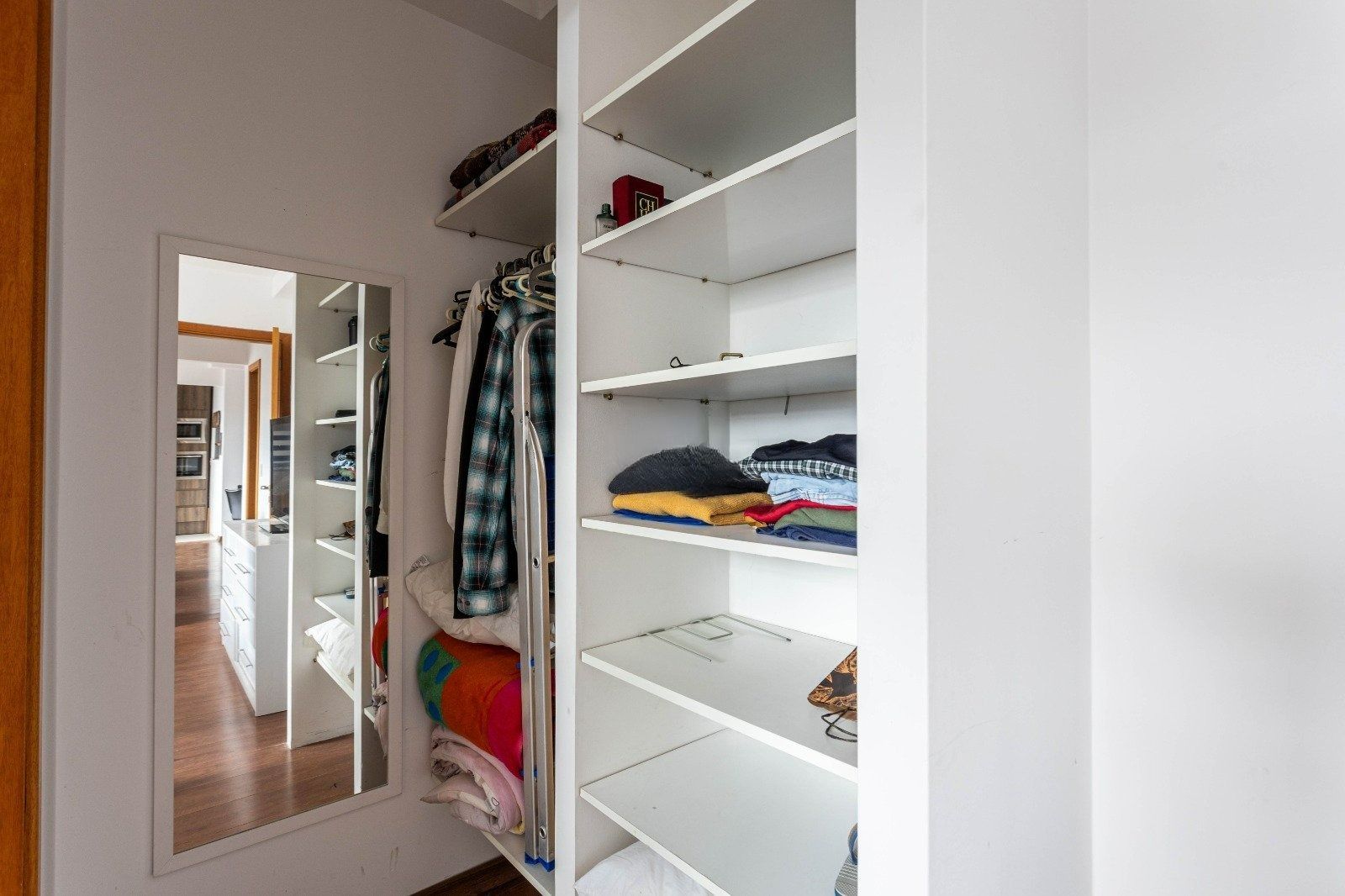 Apartamento, 2 quartos, 77 m² - Foto 19