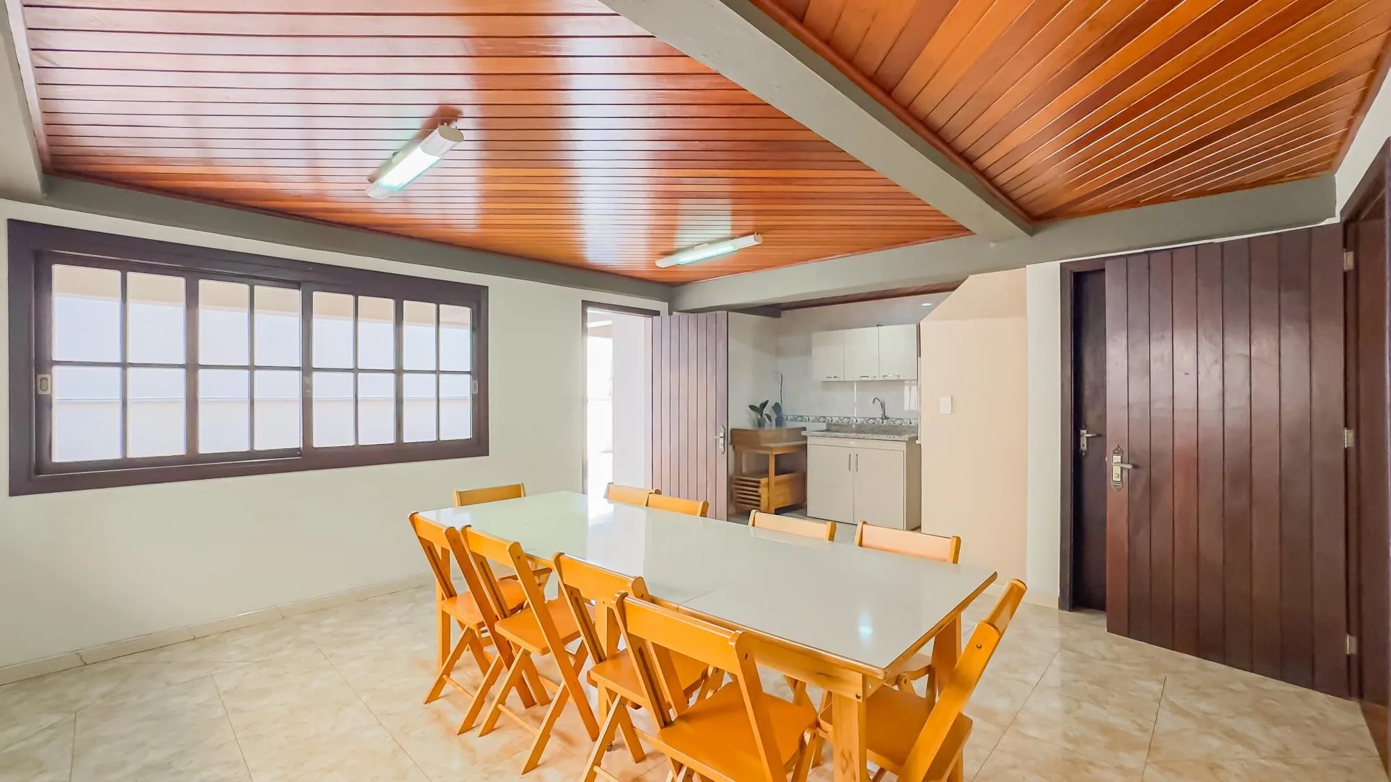 Cobertura, 3 quartos, 150 m² - Foto 39