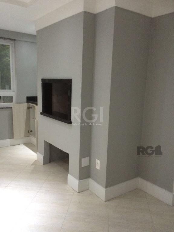 Sobrado, 9 quartos, 499 m² - Foto 94