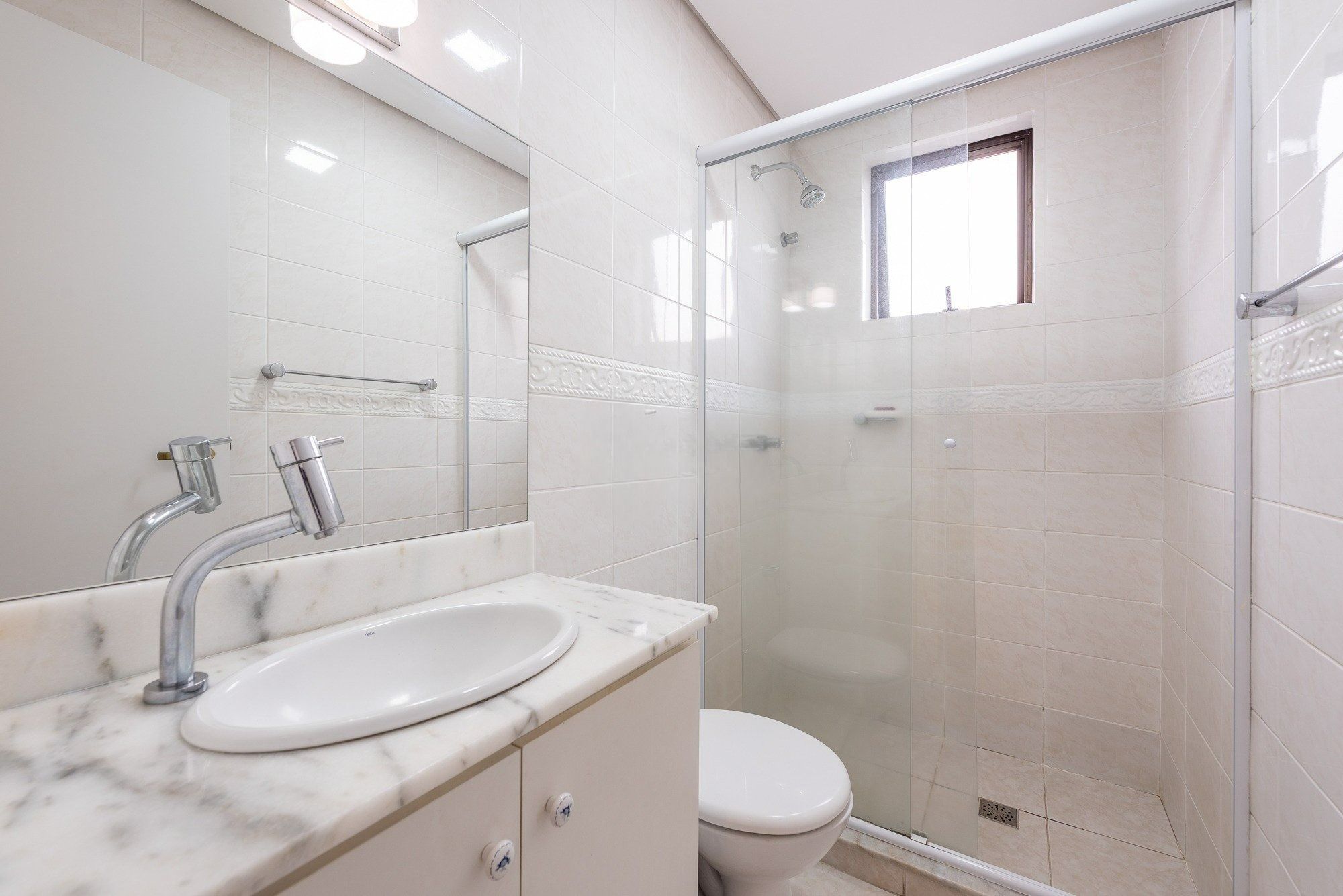 Apartamento, 3 quartos, 89 m² - Foto 12