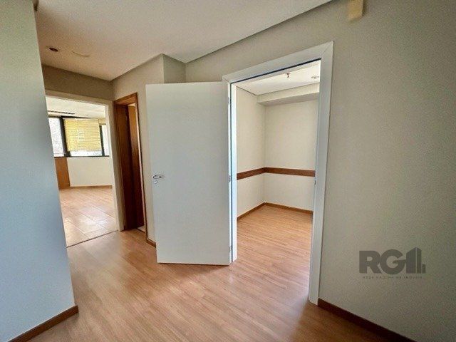 Sala-Conjunto, 40 m² - Foto 21
