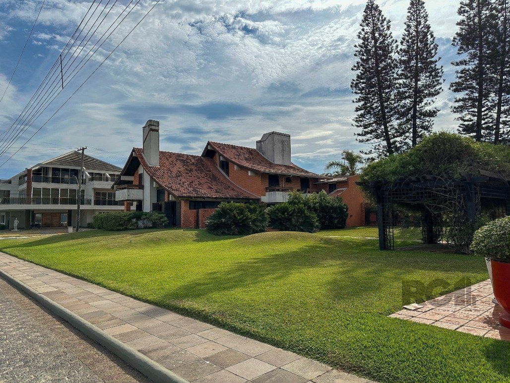 Casa, 5 quartos, 326 m² - Foto 9