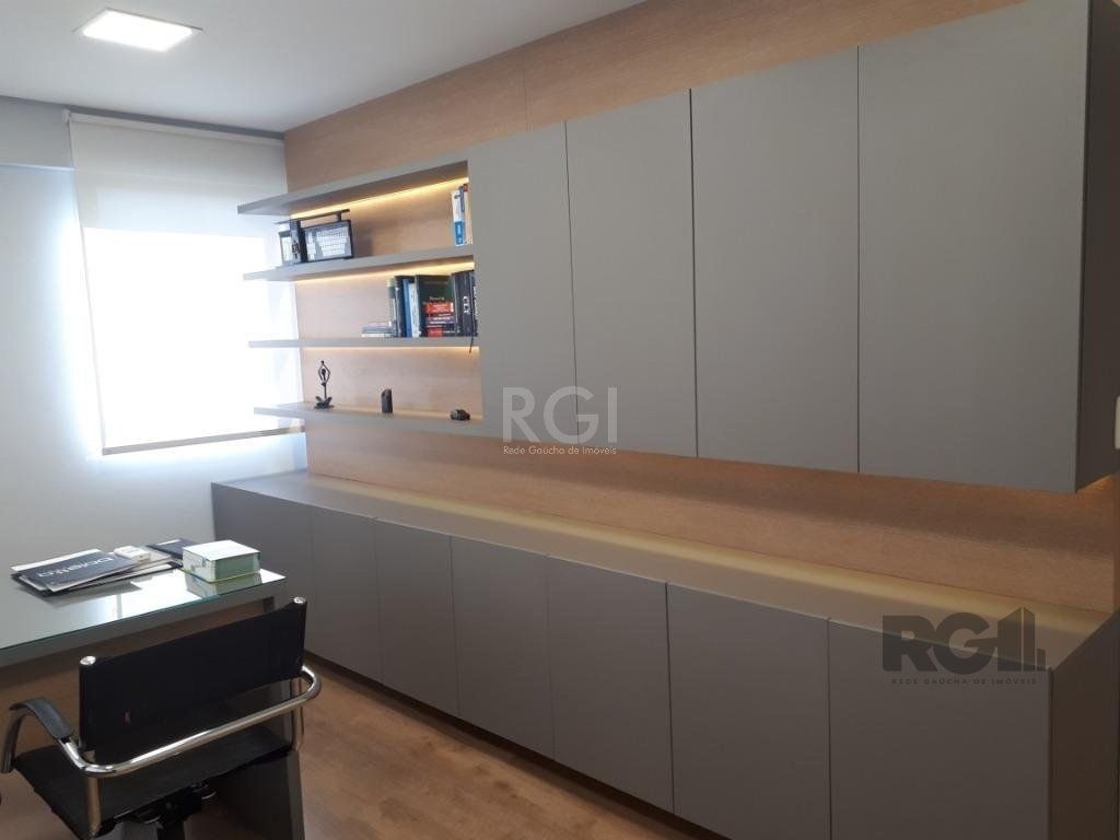 Conjunto Comercial-Sala à venda, 44m² - Foto 22