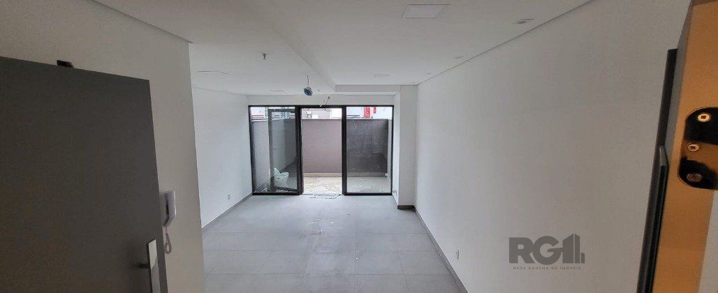 Sala-Conjunto, 38 m² - Foto 17