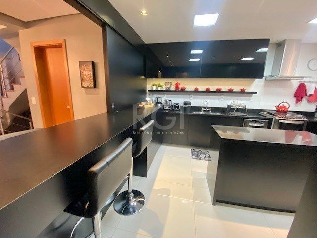 Casa à venda com 3 quartos, 248m² - Foto 39