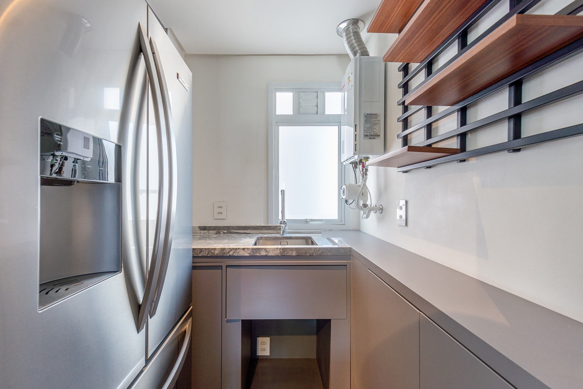 Cobertura à venda com 2 quartos, 115m² - Foto 14