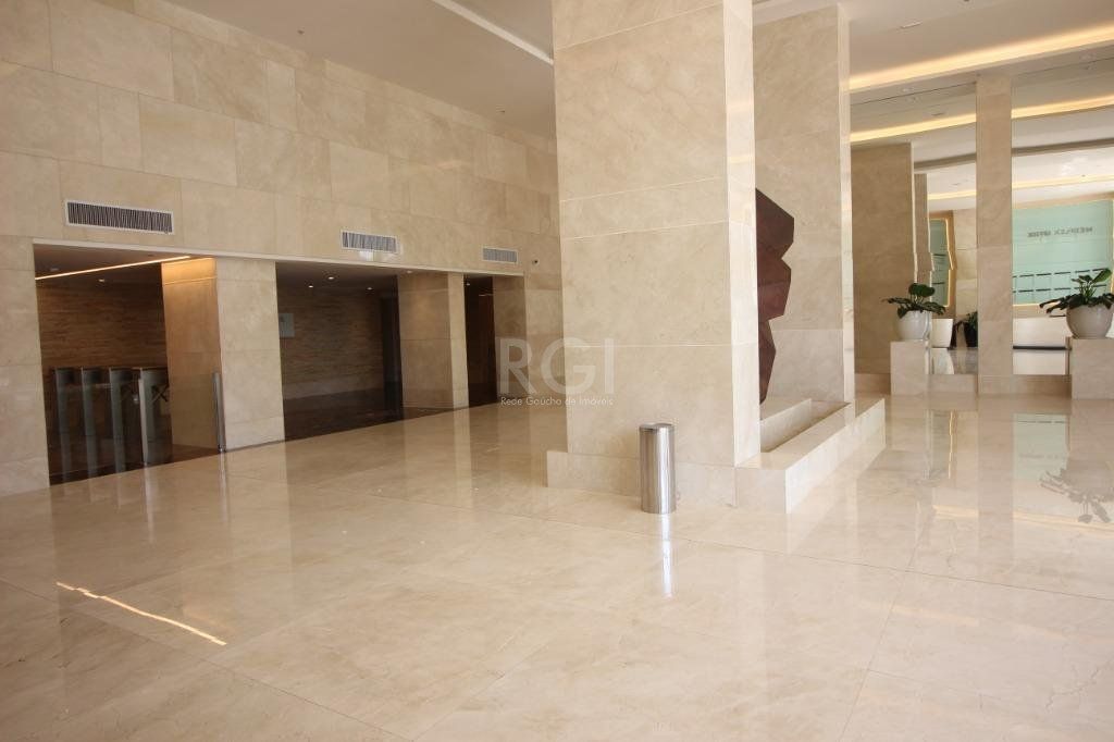 Conjunto Comercial-Sala à venda, 32m² - Foto 22