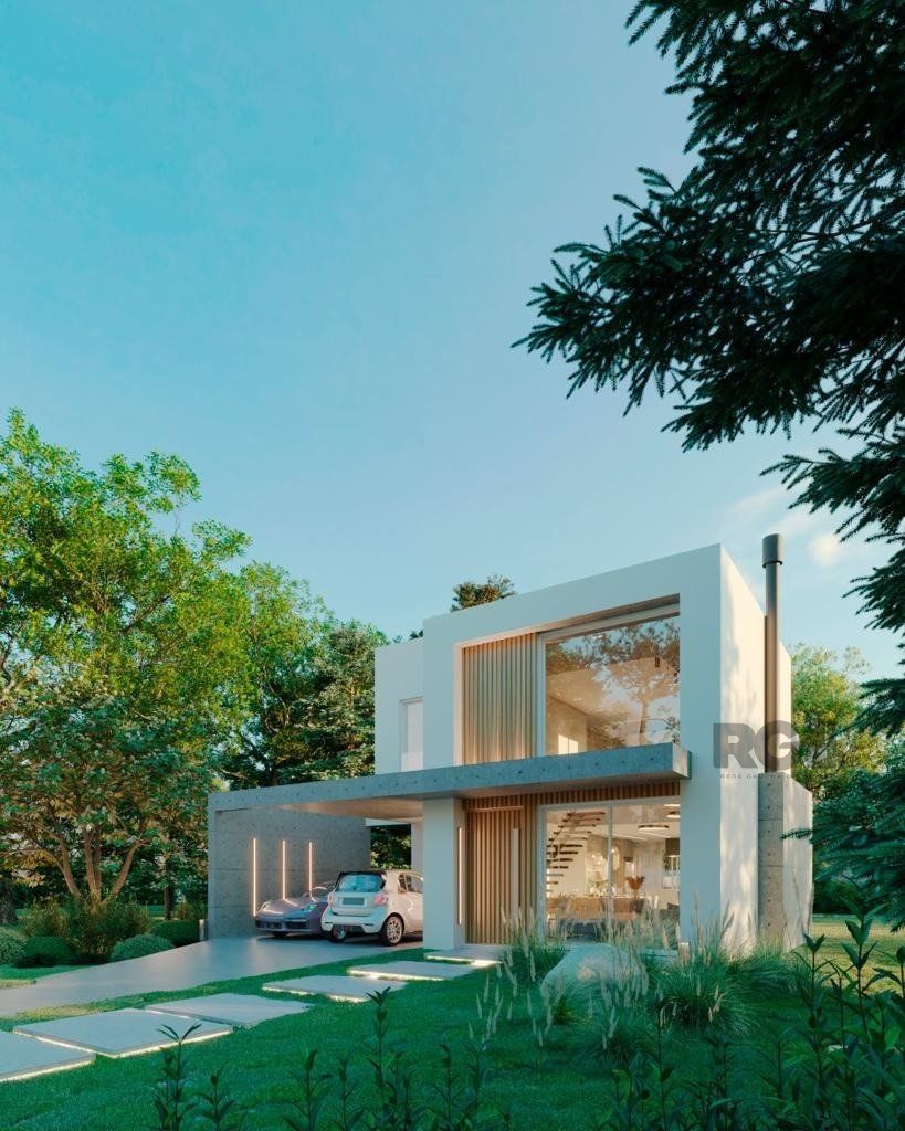 Terreno, 505 m² - Foto 2