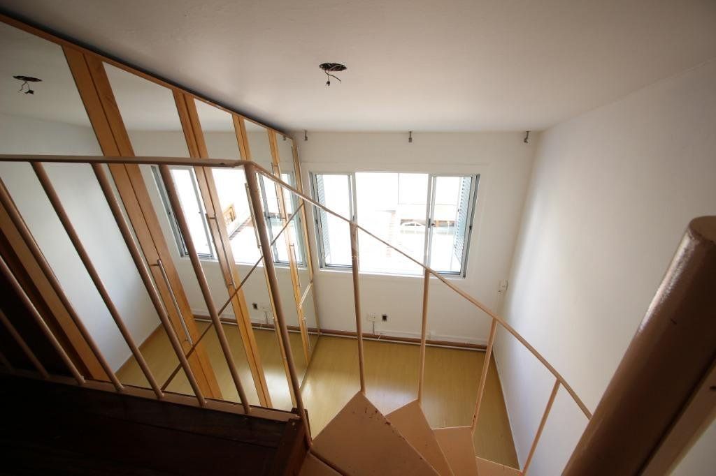 Casa à venda com 2 quartos, 79m² - Foto 36