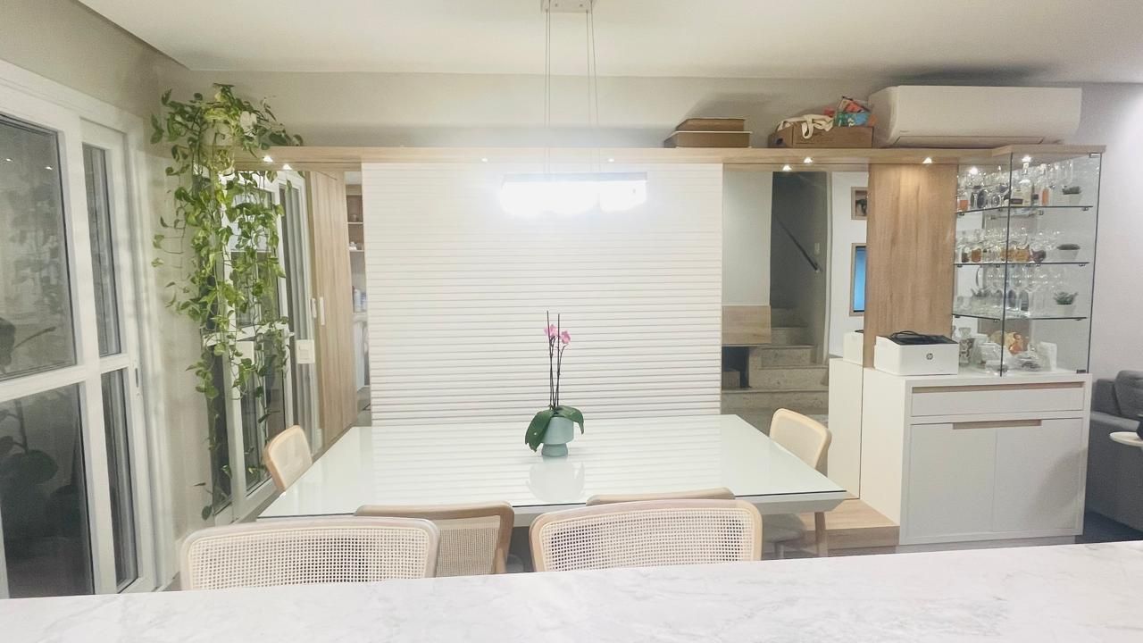 Casa de Condomínio, 3 quartos, à venda, 120 m², Vila Nova - Porto Alegre — foto 3
