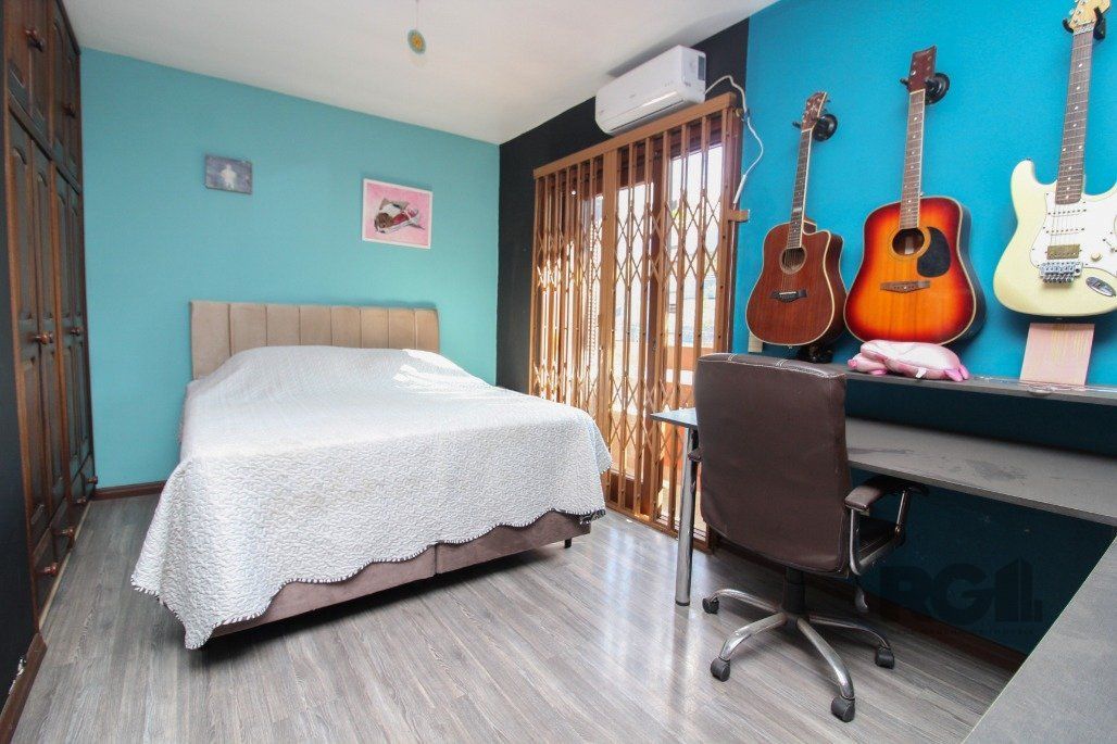 Casa, 3 quartos, 164 m² - Foto 26