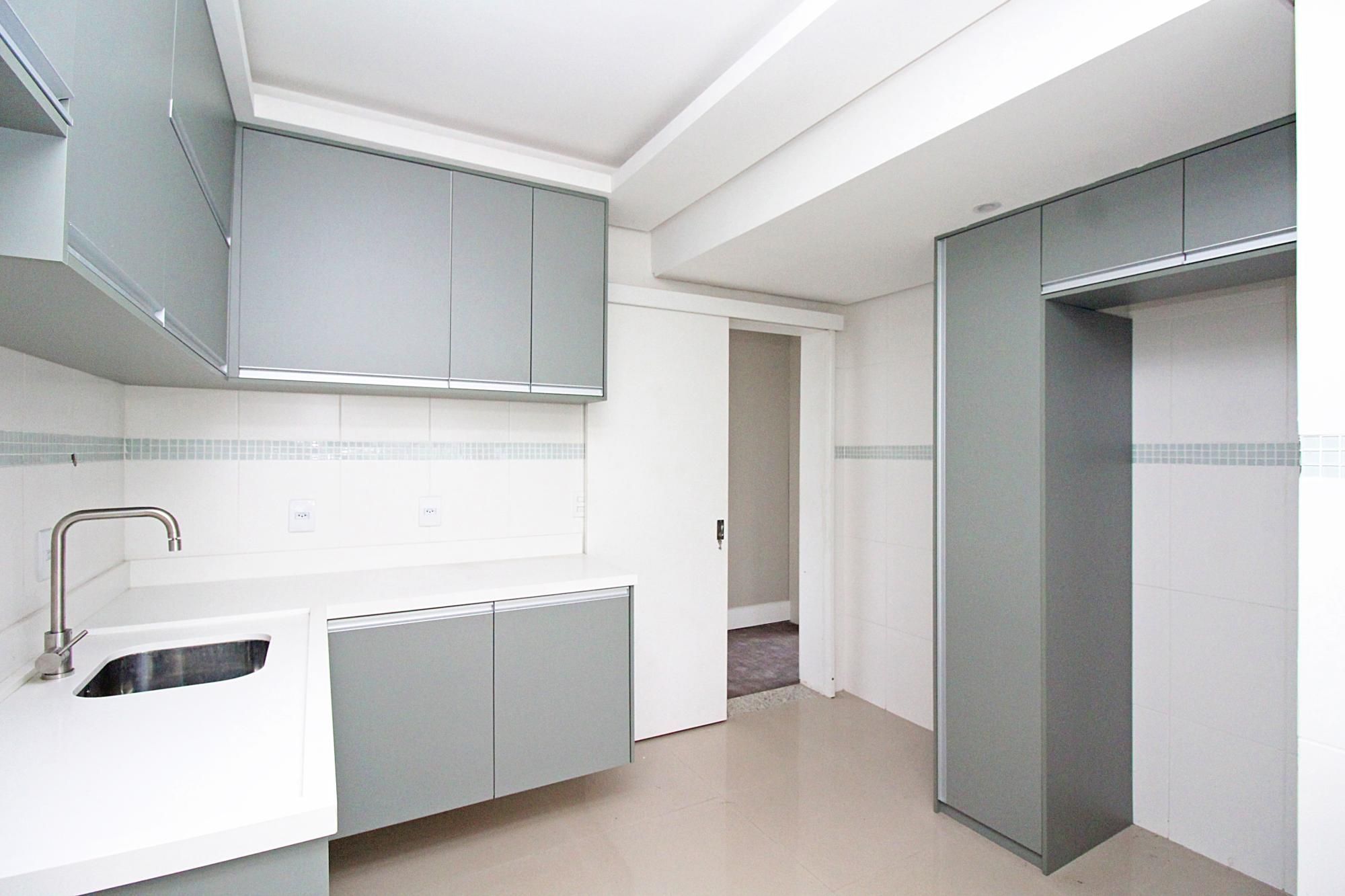 Apartamento, 3 quartos, 124 m² - Foto 38