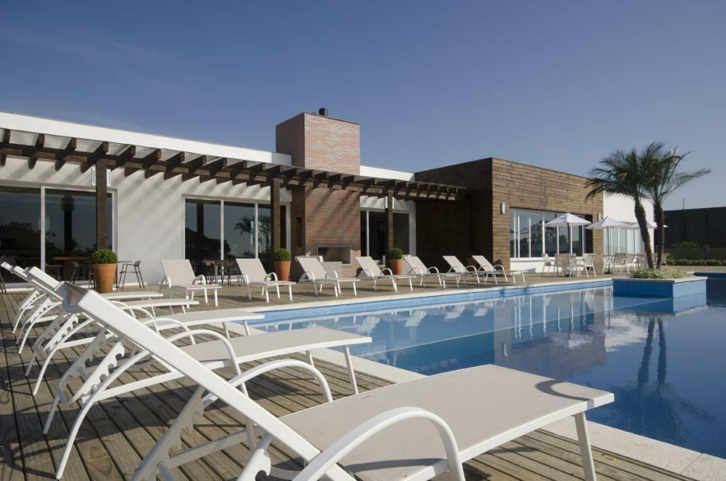Casa à venda com 4 quartos, 344m² - Foto 56