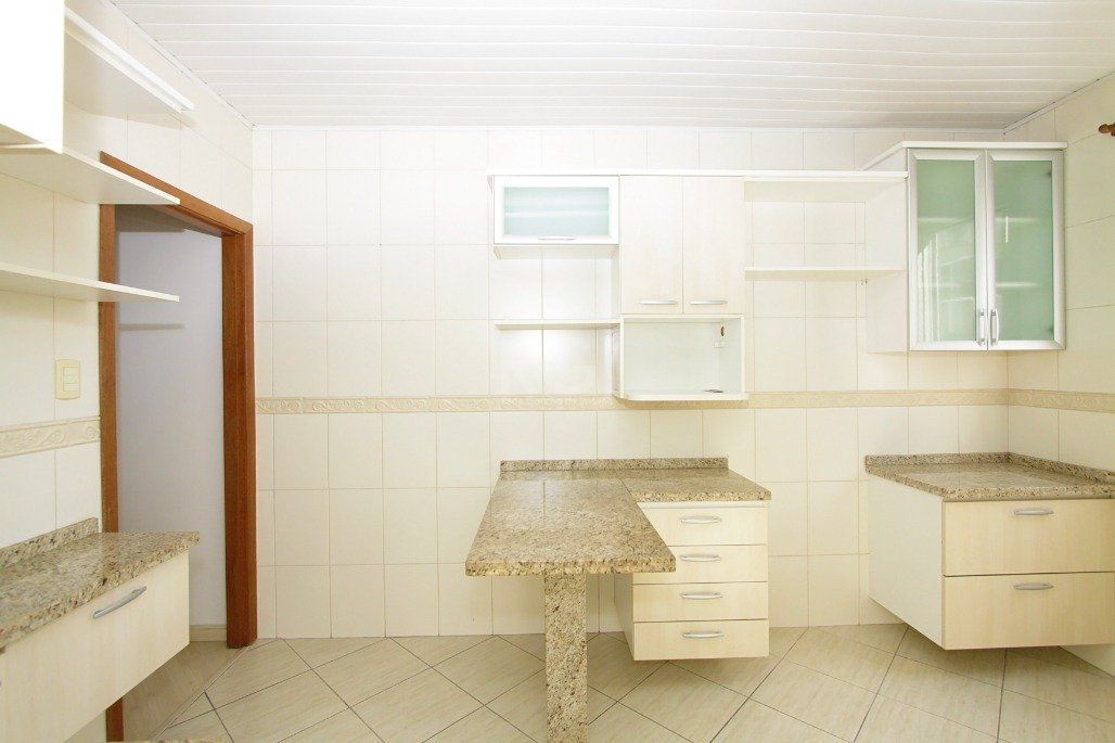 Apartamento, 2 quartos, 85 m² - Foto 20