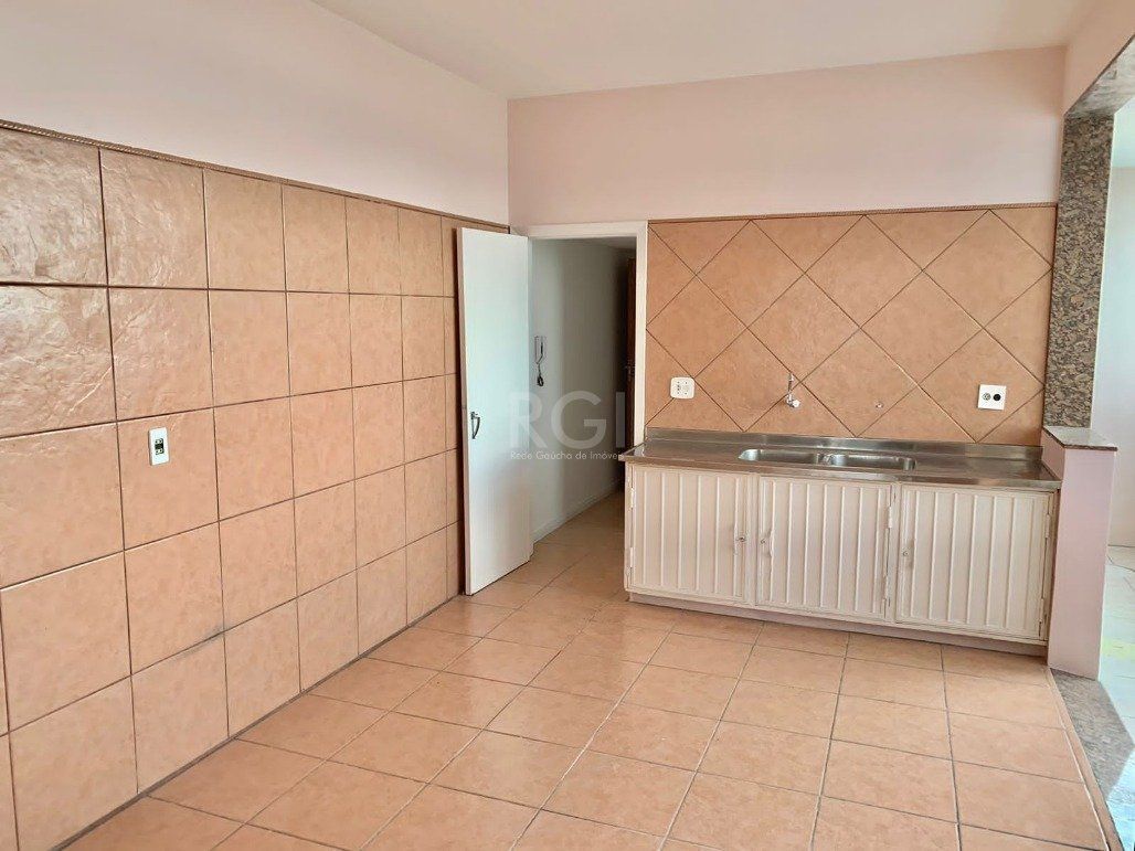 Apartamento, 3 quartos, 146 m² - Foto 16