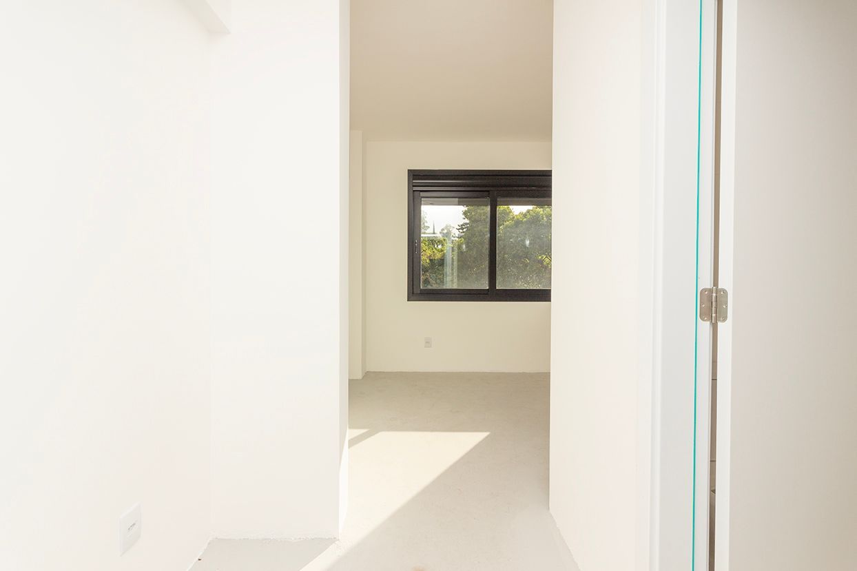 Apartamento, 2 quartos, 82 m² - Foto 4