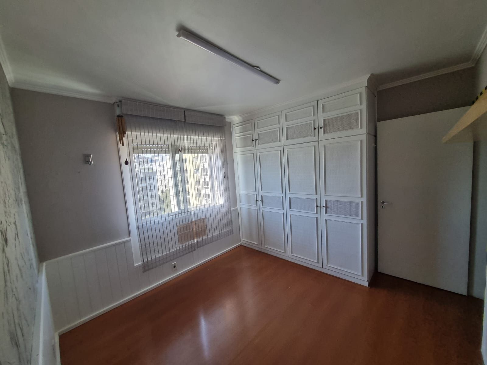 Apartamento, 3 quartos, 121 m² - Foto 29
