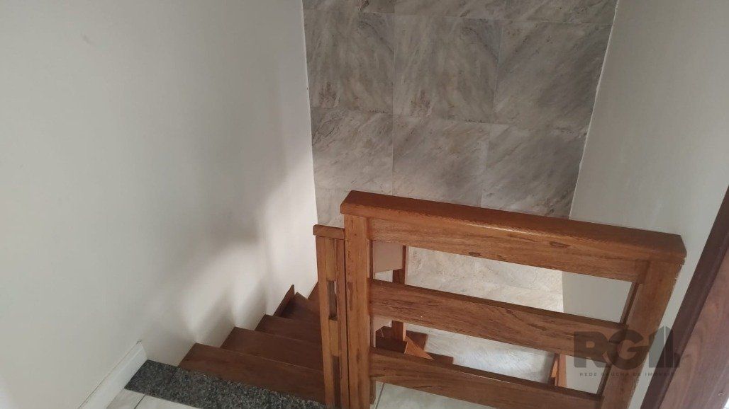 Casa, 2 quartos, 72 m² - Foto 28