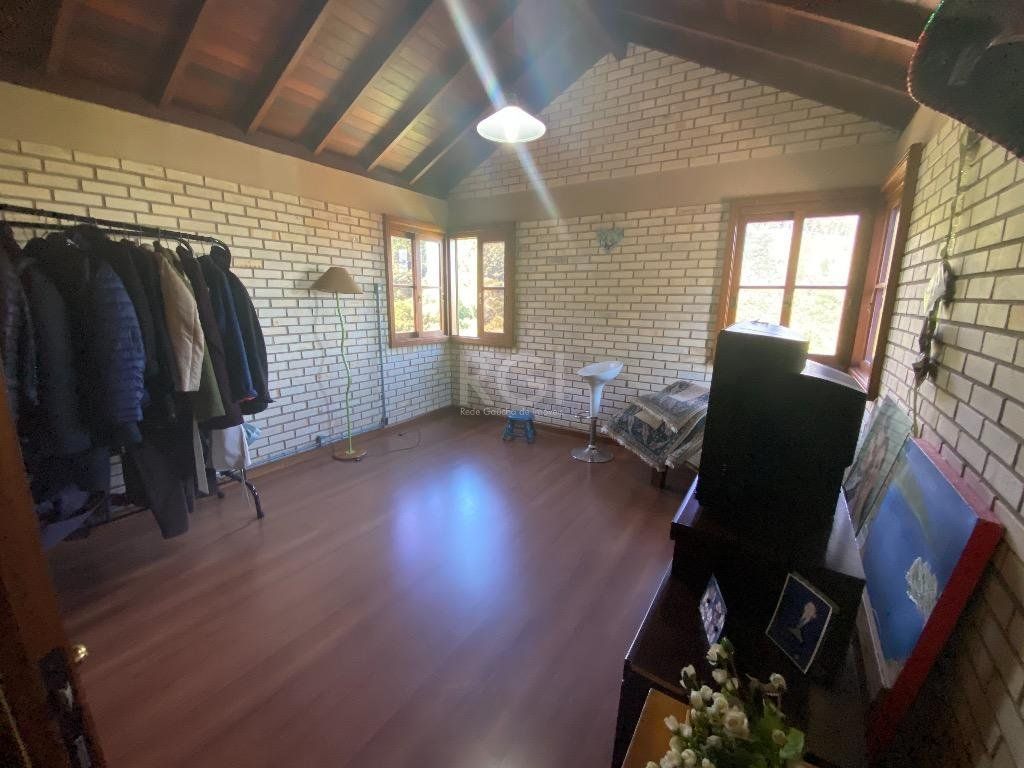Casa, 4 quartos, 336 m² - Foto 46