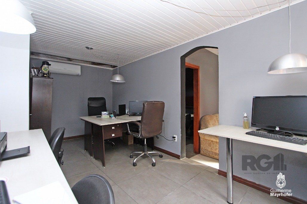 Casa, 3 quartos, 164 m² - Foto 21