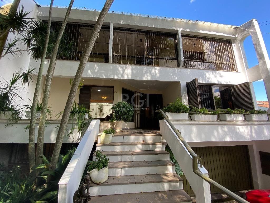 Casa, 3 quartos, 597 m² - Foto 98