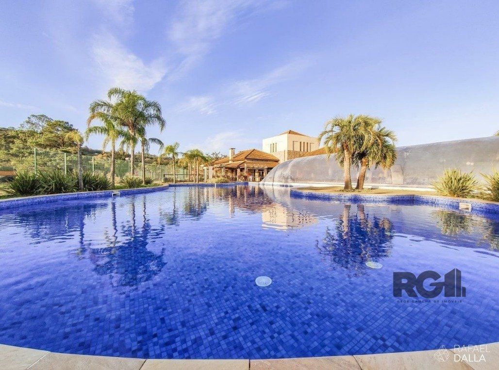 Terreno, 742 m² - Foto 9