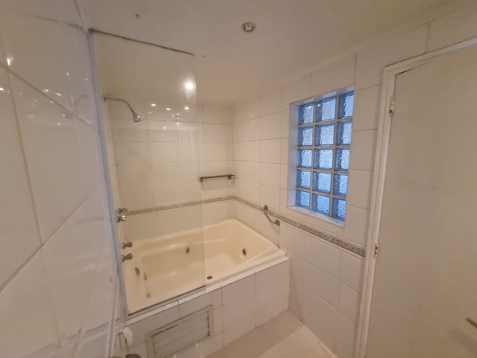 Apartamento, 3 quartos, 121 m² - Foto 23