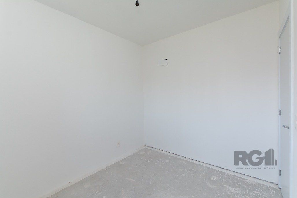 Apartamento, 3 quartos, 98 m² - Foto 14