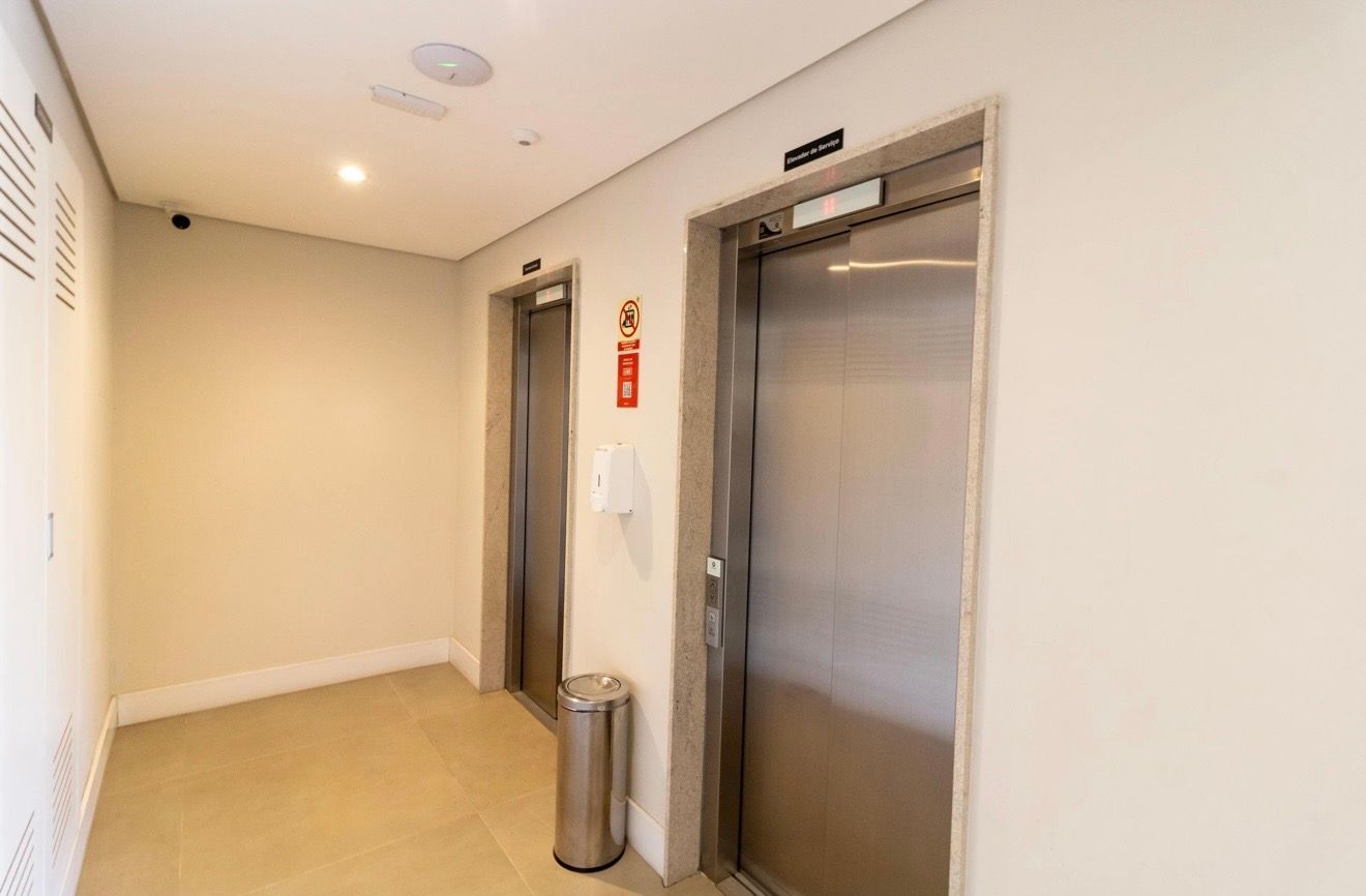Apartamento, 2 quartos, à venda, 52 m², Vila São José - Porto Alegre — foto 4